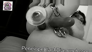 chinese slaver gay