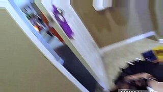 jordi porn star video