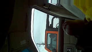 gengbang dalam semak