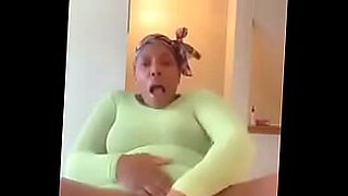 4068 samanthas morning