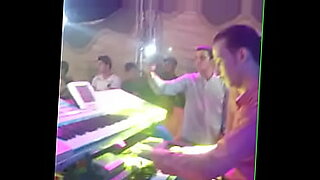bi bad boy hot scene 1