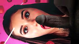 barbara no motel com 2 macho