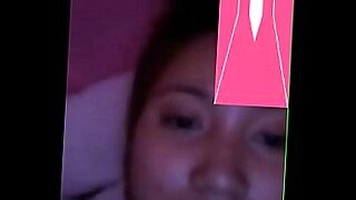 prv city com