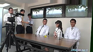 کم سن ایرانی