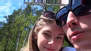 two 3 girls and 1 yuong boy xnxx downlod