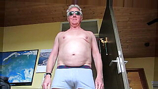 postman xxx sexy videos