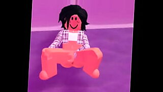 japanese woman plays guessing game with dicks full video