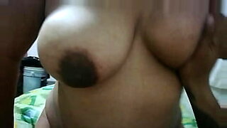 mallu sex in car