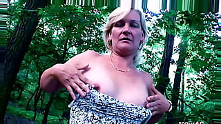 banged in husband presence 32 918 votes u pornia 8 months ago 13000 report japanese ntr wife