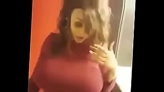 six hou video