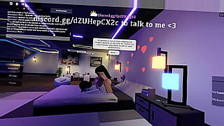 lesbian compilation rimjob