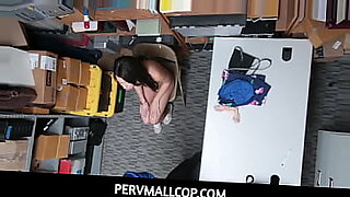 girl play basketball fuck with boy