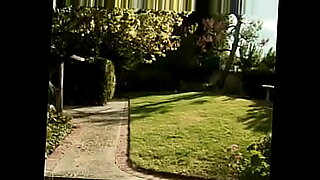 call gales poran video