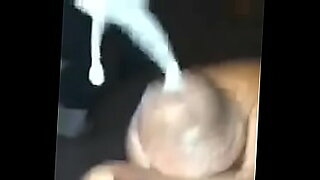 indian sluts big tits