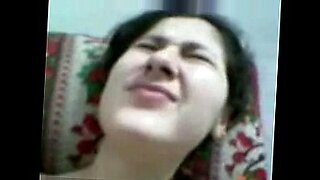 priyanka chopra ka chudai wala sex video
