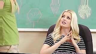 lesbian schoolgirl sex