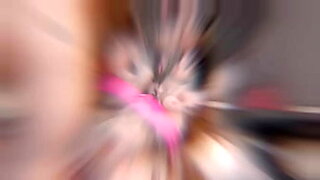 bbc makes scream