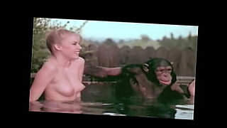 zoo animale