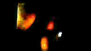 black trainer hidden camera