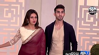 diviyanka tripathi hot fucking sex videos