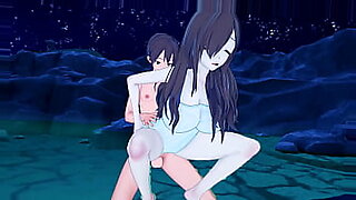 x x x n n n