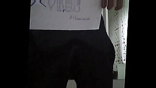 kzlk bozma sex pordefloritan sex porn