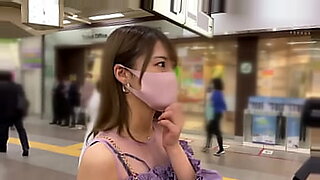 xnxx cm full hd