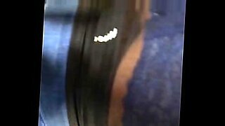 groping encoxada arrimon women in tram very sexy