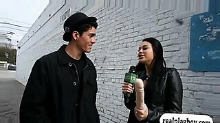 tall girls fight