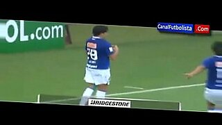 porn videos with hindi song
