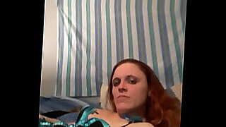 bruntte hardcore sex