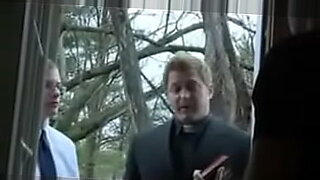 catholic girl raped