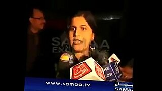 karachi local xxxvadio