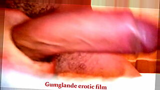 first time big cock girl x video com