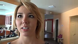 hot sex arabi sexx com