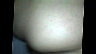 xxx sani layon video hd com