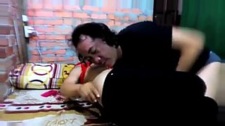 jav buras