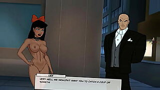 jaiden west sucks off danny d really well