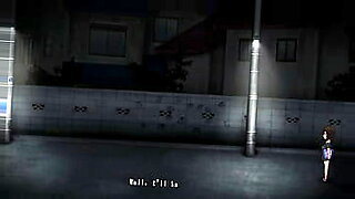 desi leeked clip