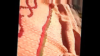 pani wala dance video video