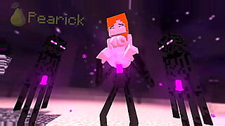 anime in fushigi yuugi miaka and tamahome porn