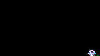 sex pe de