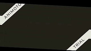 xxx v di