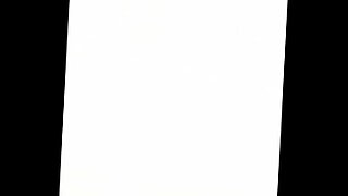 latina ka xxx full movies