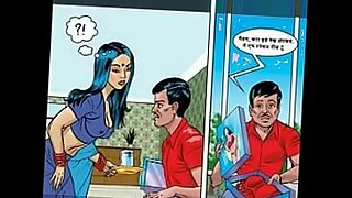 priya rai deep penetration