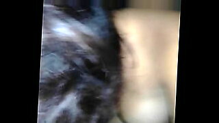 indian servent fuk college girl