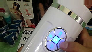 diamond foxxx solo scenes