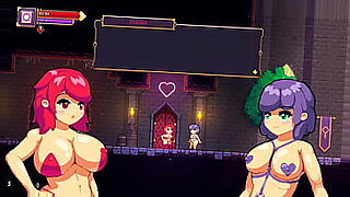 two cooks in girl