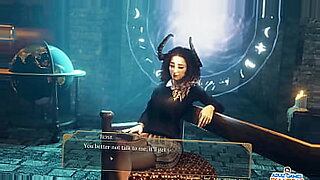 three on one sex foot worship