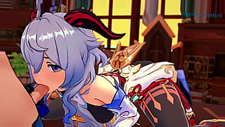 download video anime hentai xxx java hihi